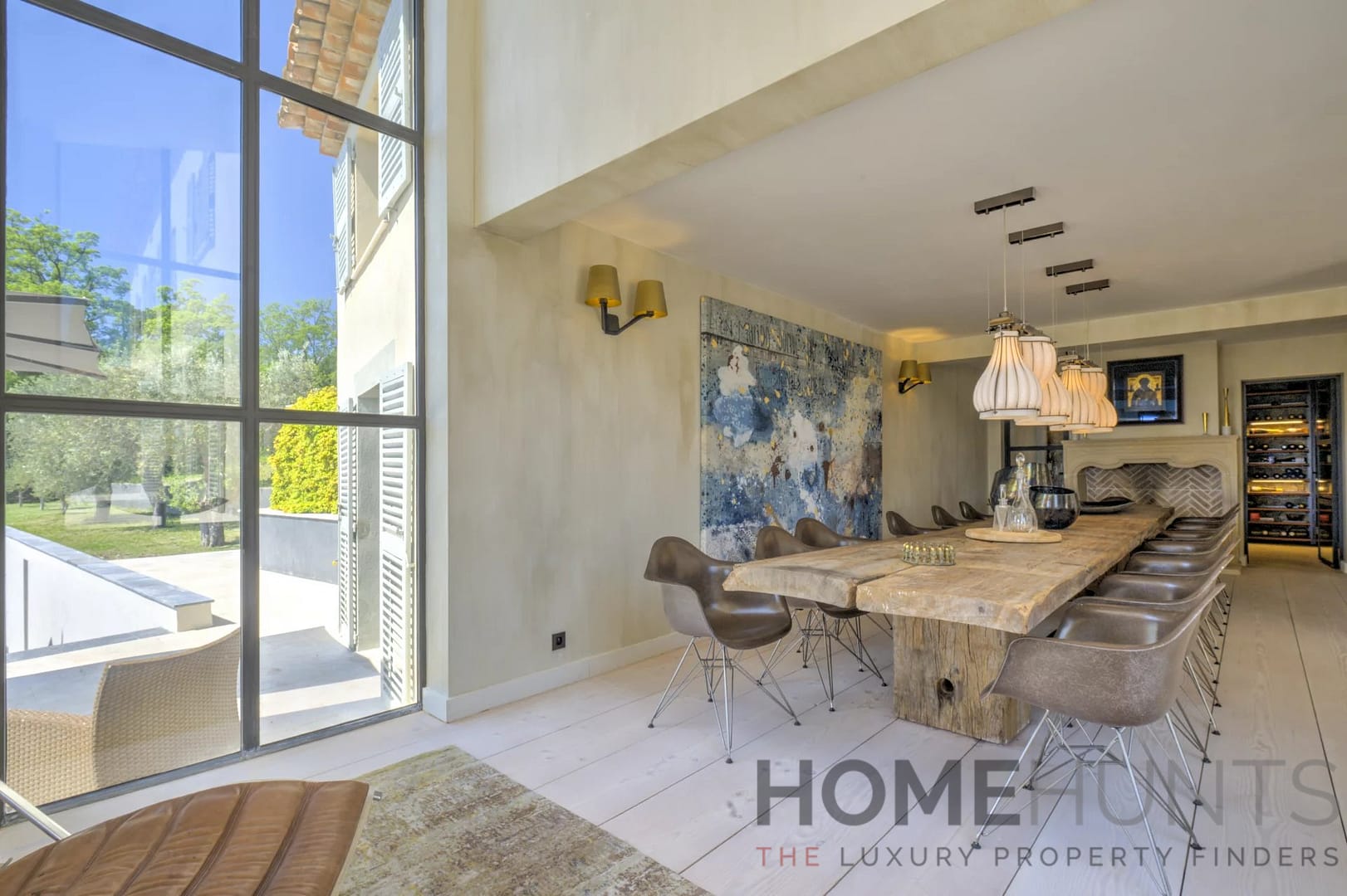 property_HH-15433119-9