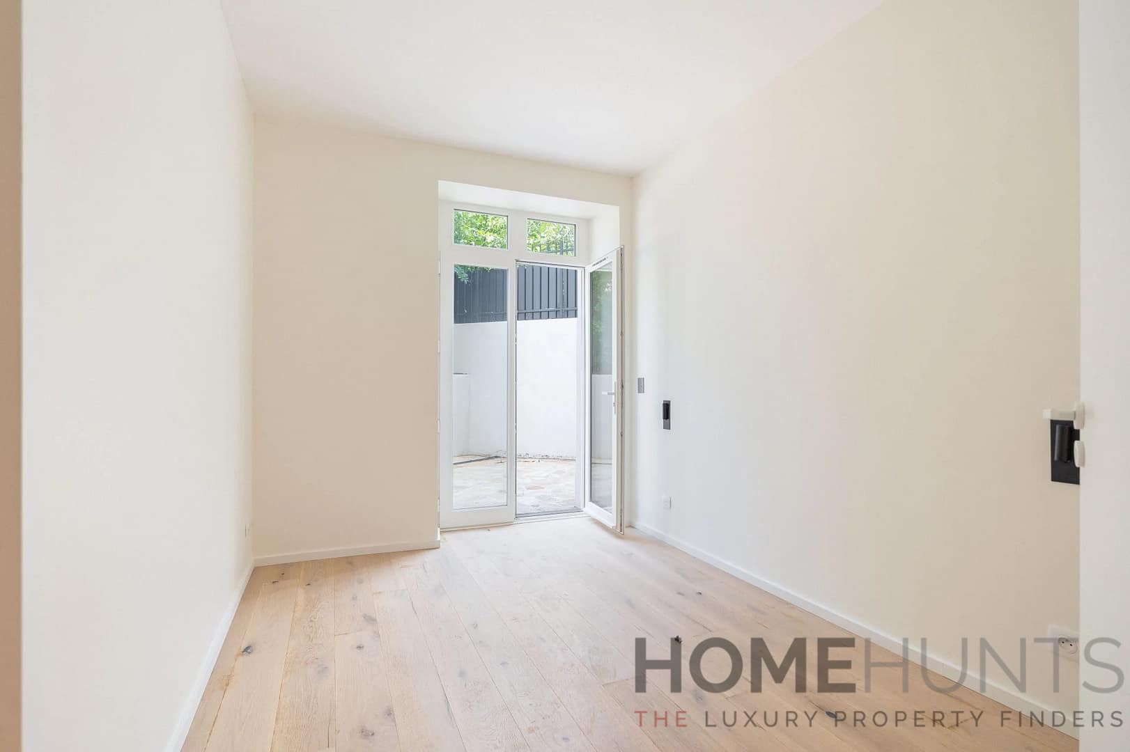 property_HH-15561172-3