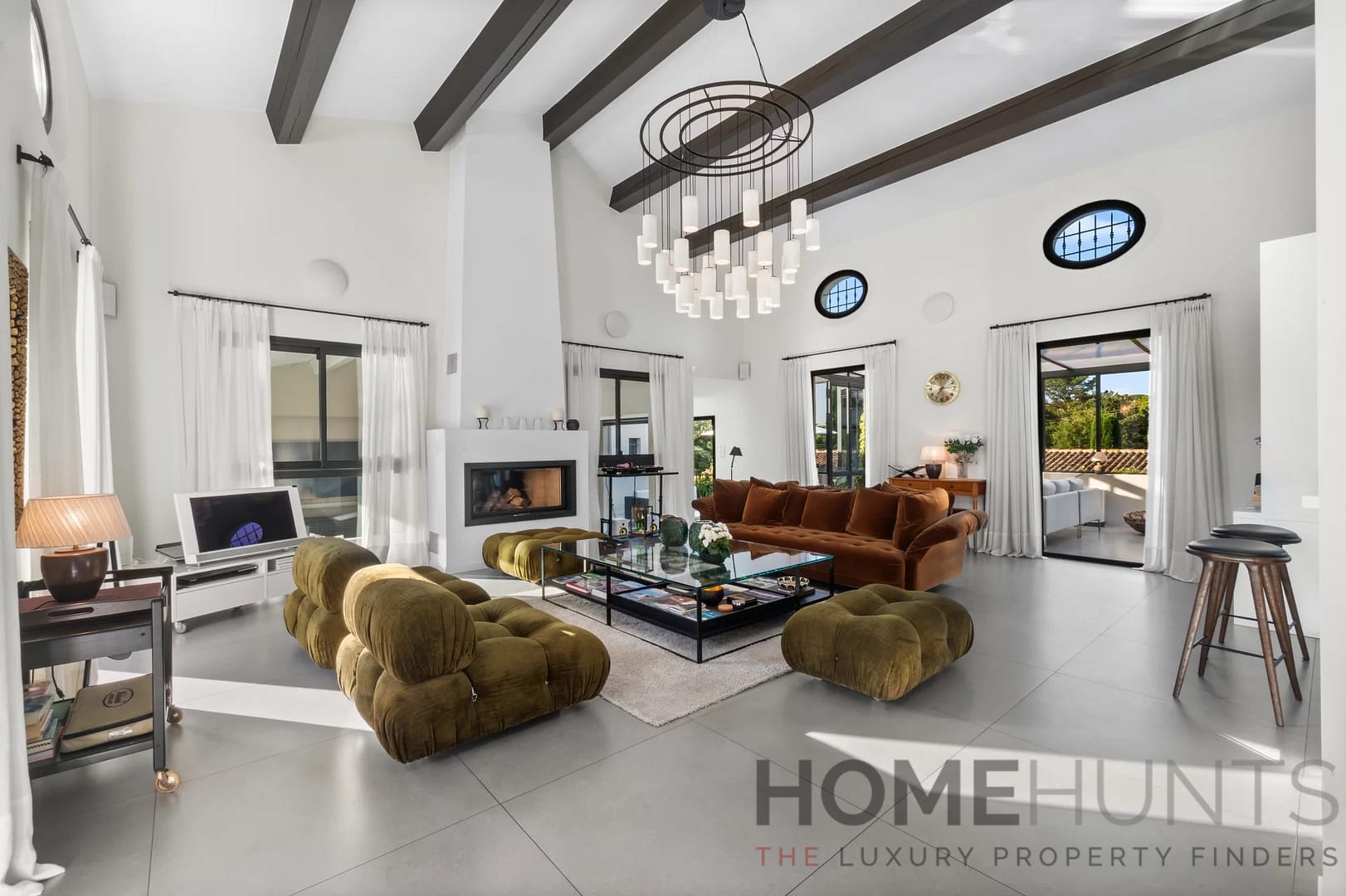 property_HH-15876278-5