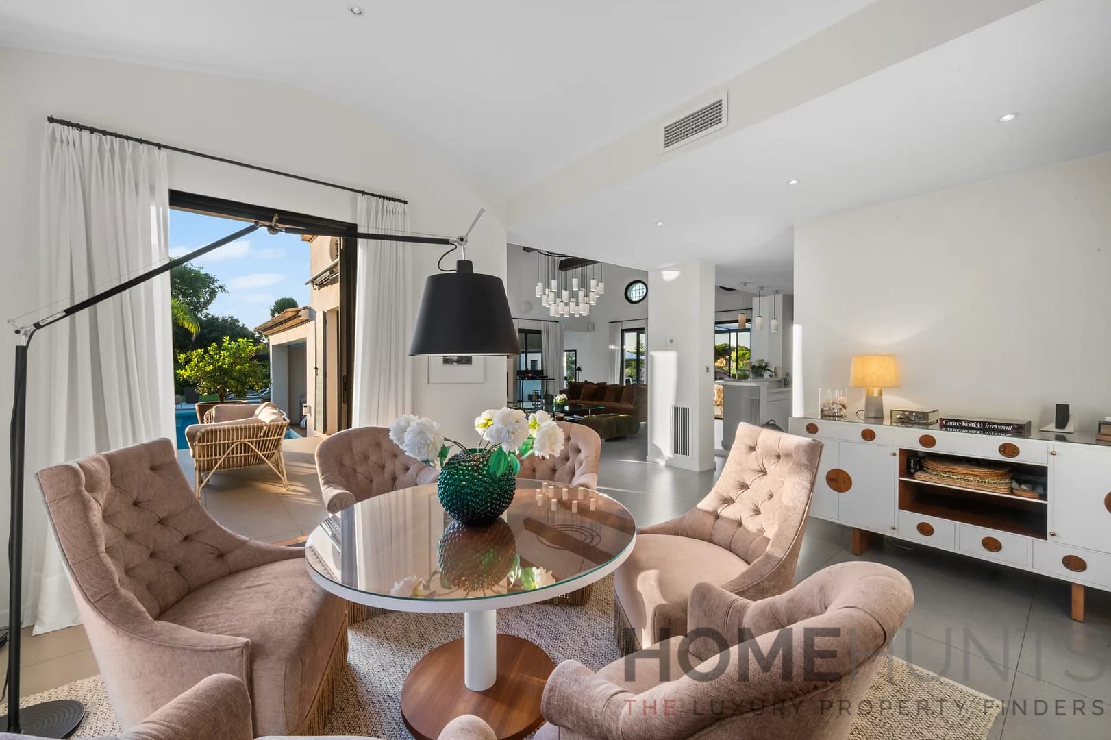 property_HH-15876278-6