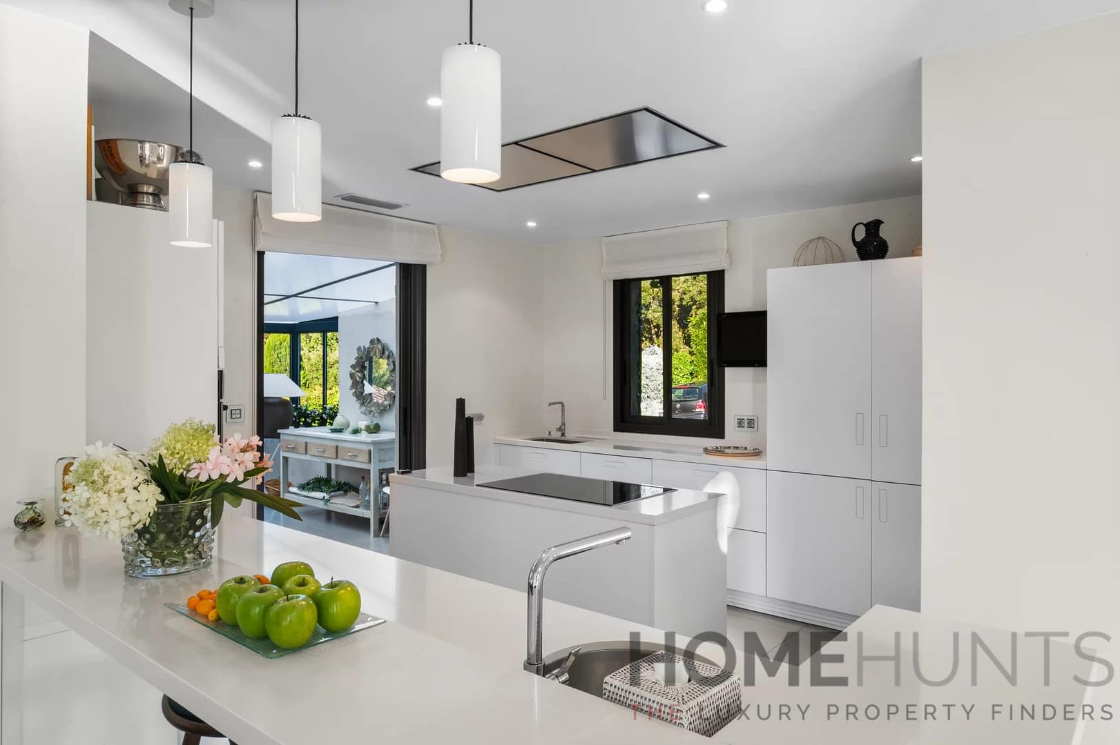 property_HH-15876278-7