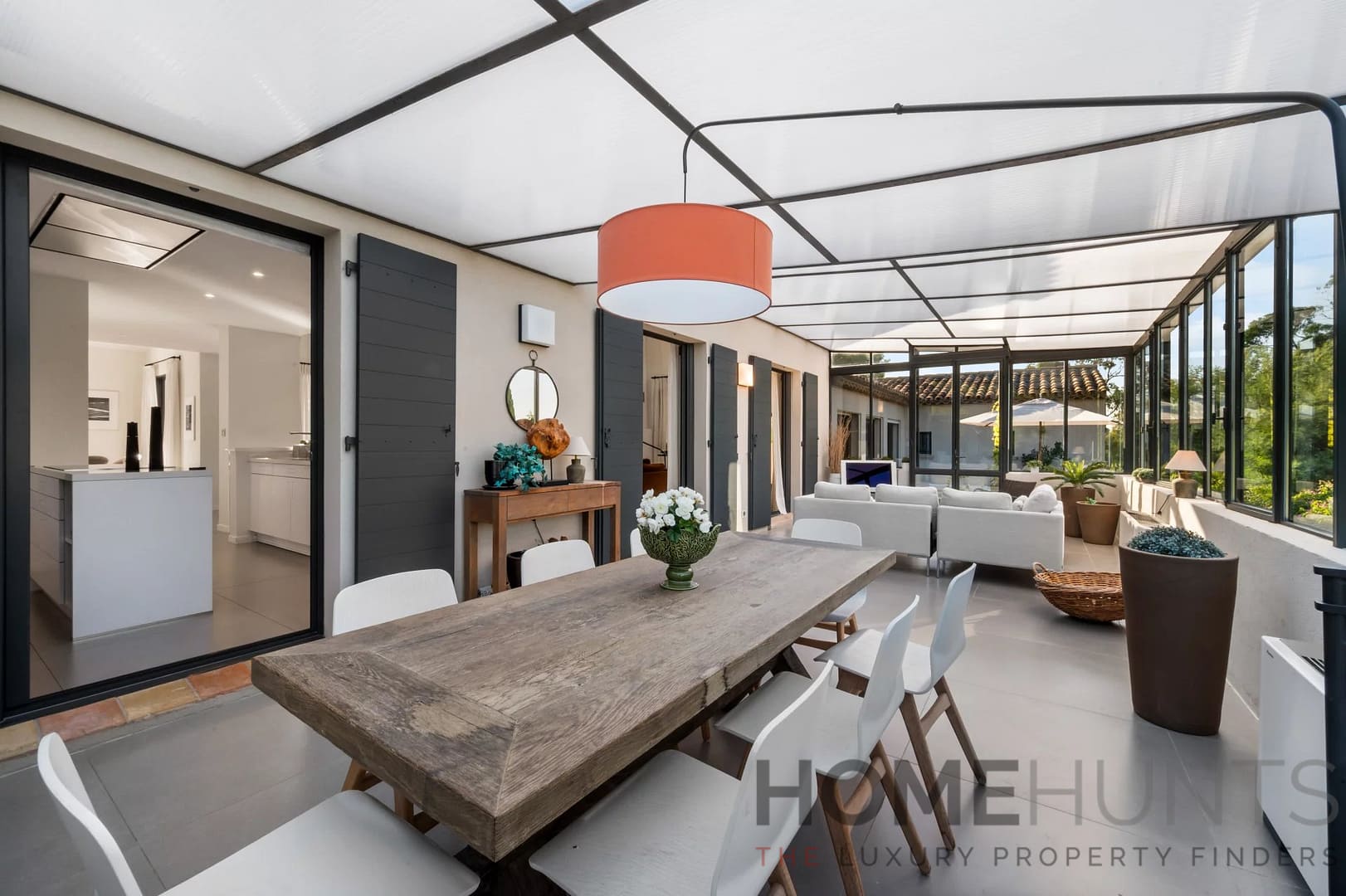 property_HH-15876278-8