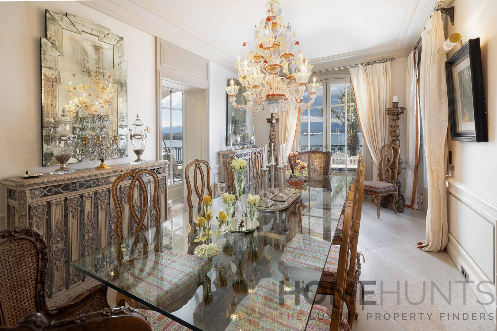 property_HH-15945033-10