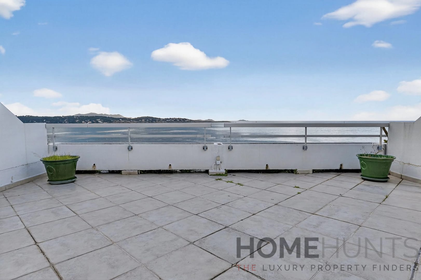 property_HH-16025651-3