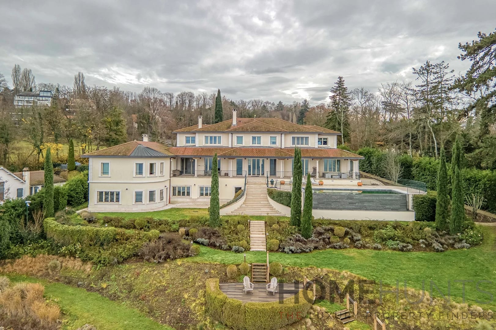 property_HH-16028407-2