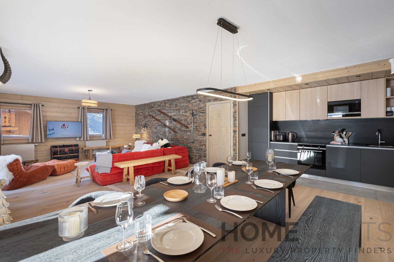 property_HH-16028800-3