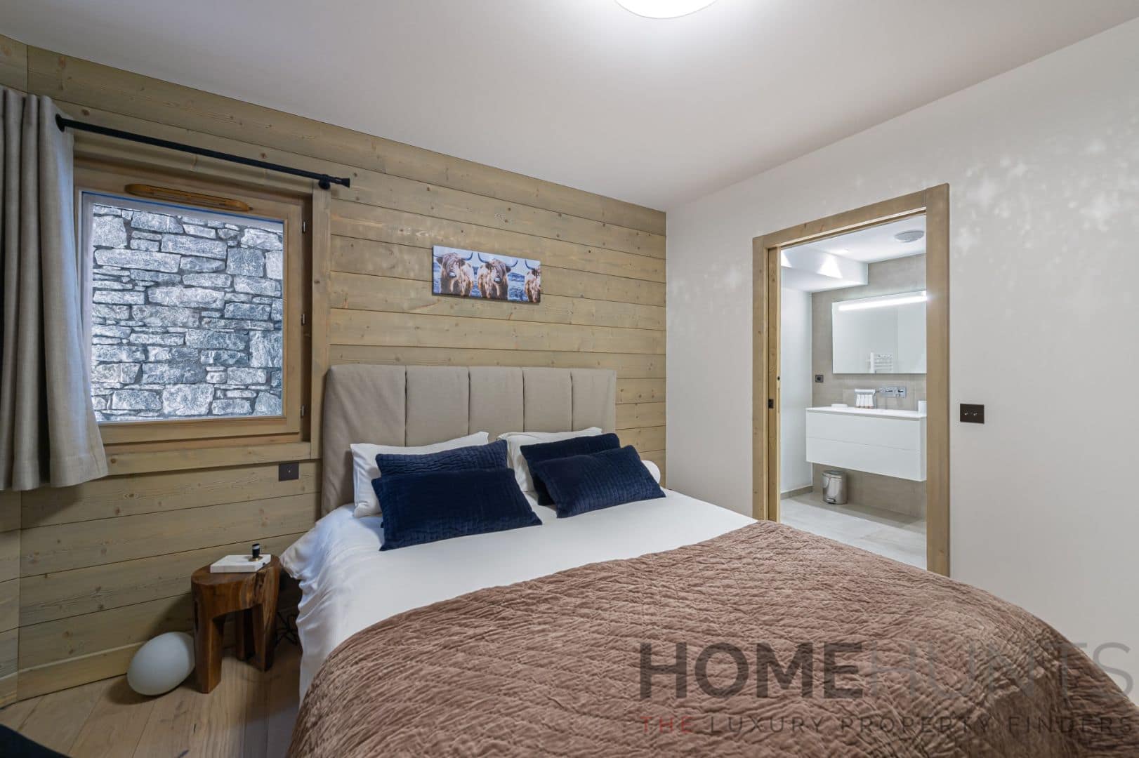 property_HH-16028800-4