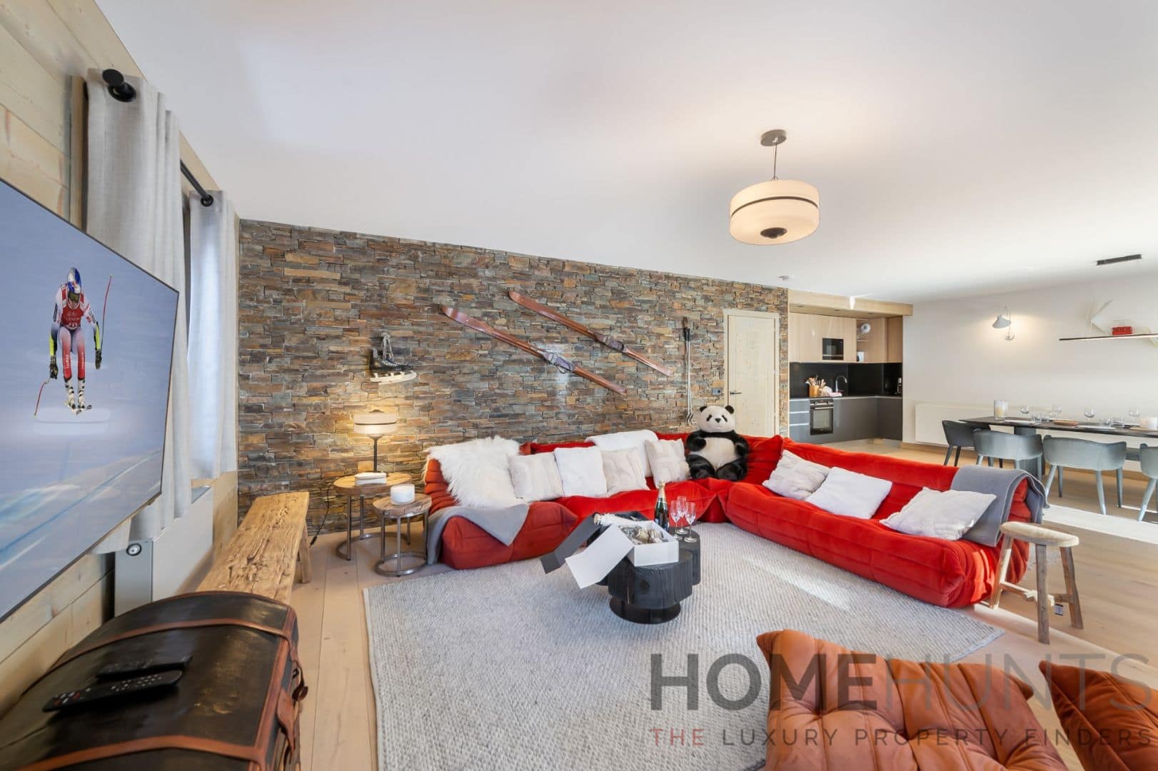 property_HH-16028800-6