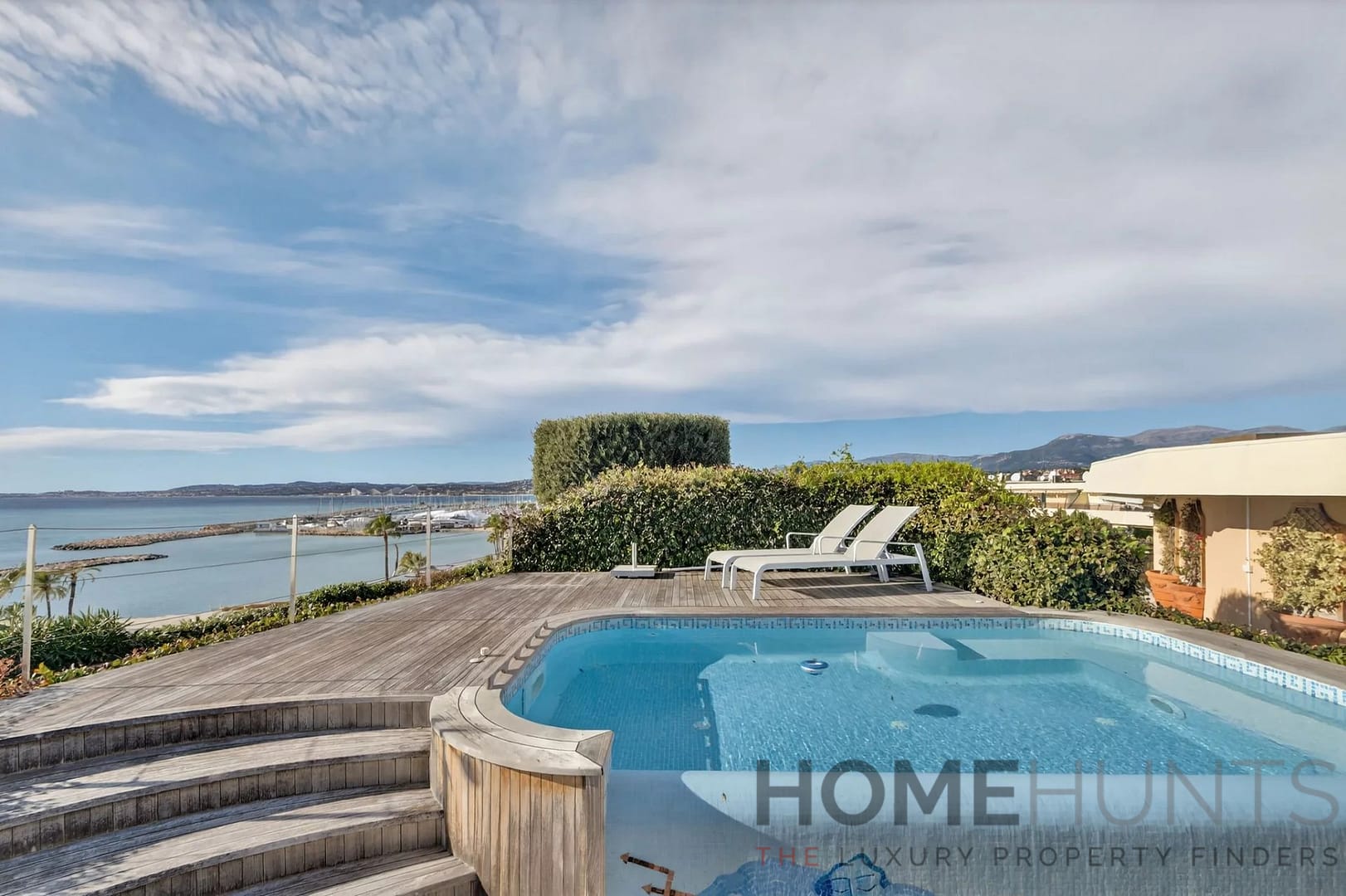 property_HH-16041138-2