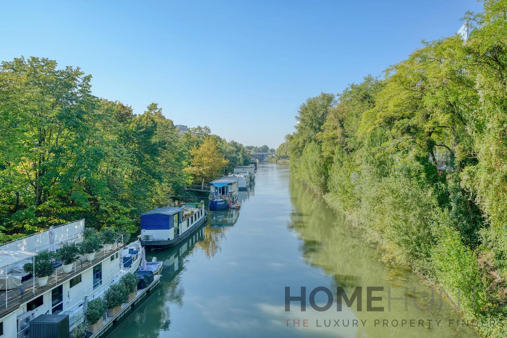 property_HH-16041225-11