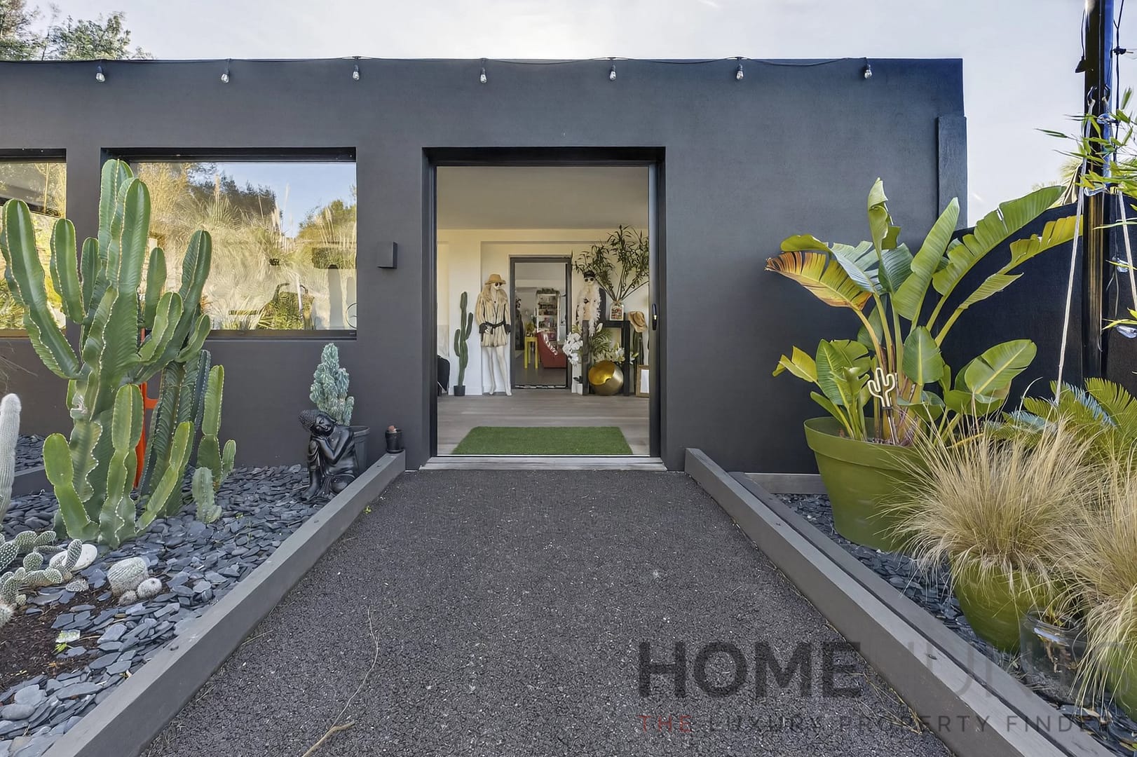 property_HH-16042742-15