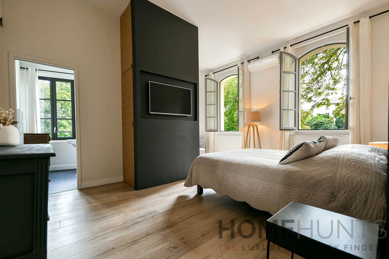 property_HH-16044051-22