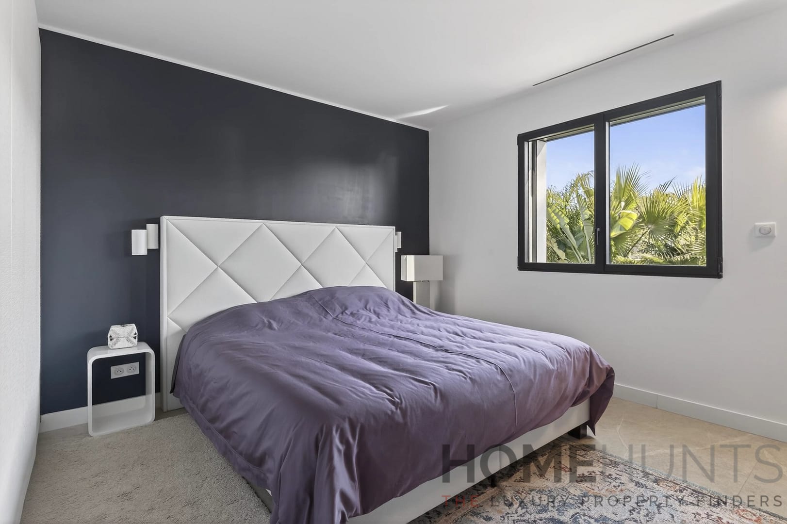 property_HH-16045450-11