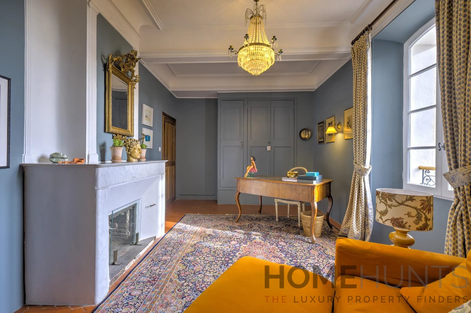 property_HH-16045843-10