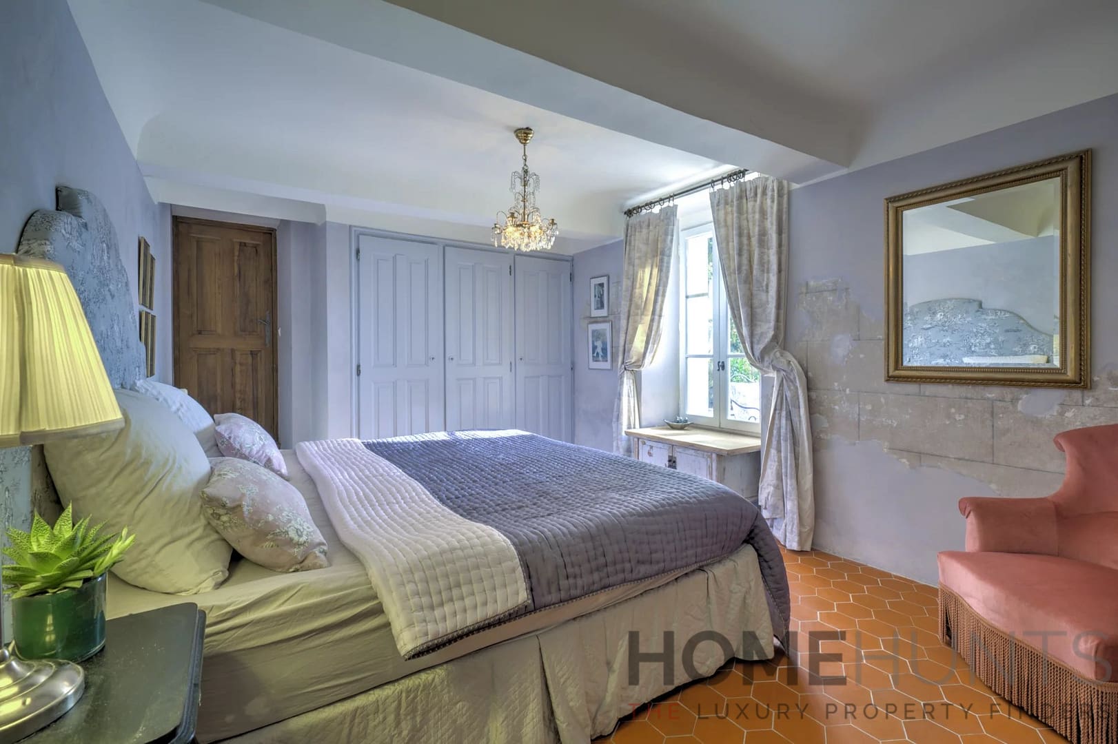 property_HH-16045843-11