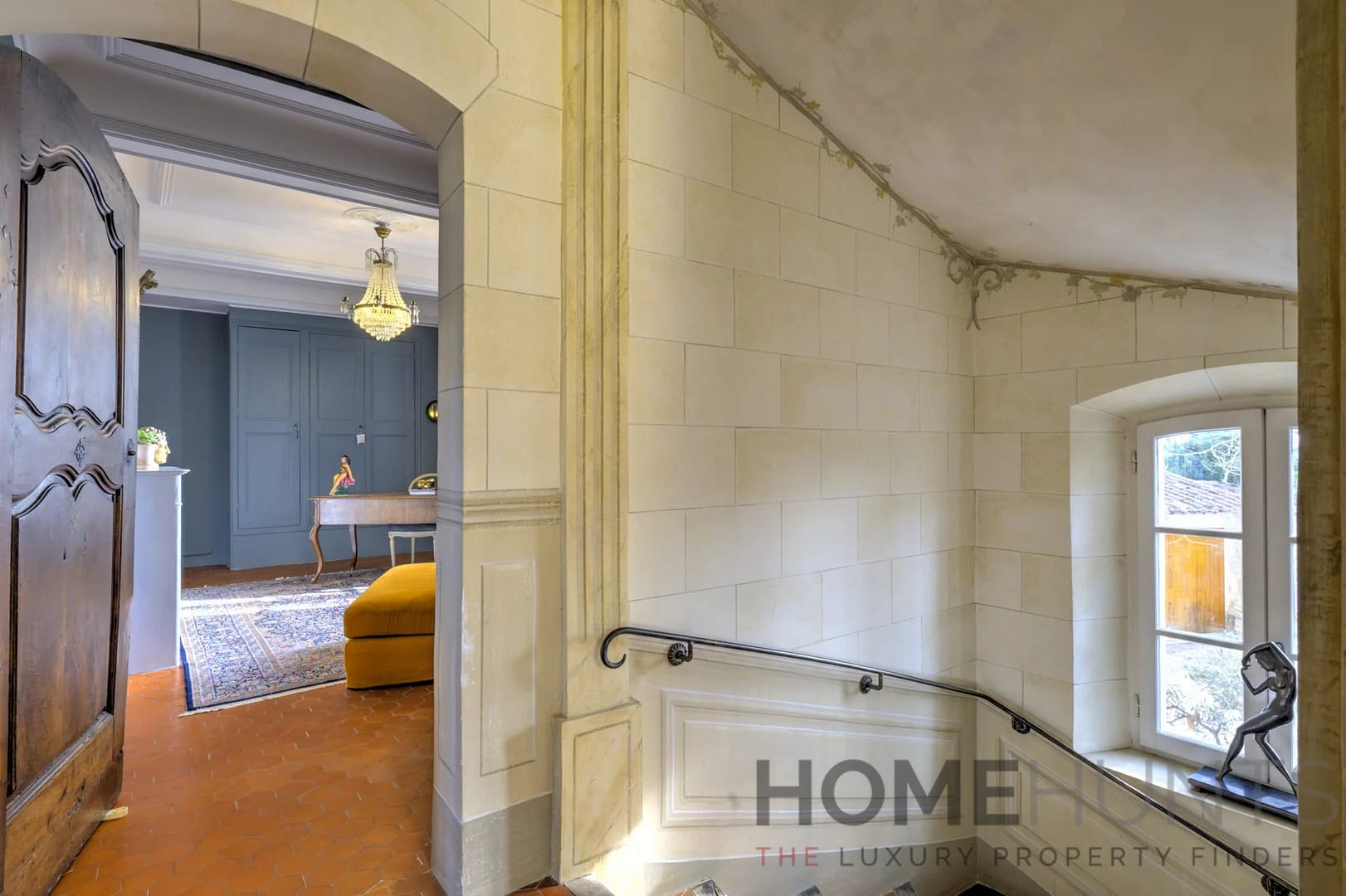 property_HH-16045843-15