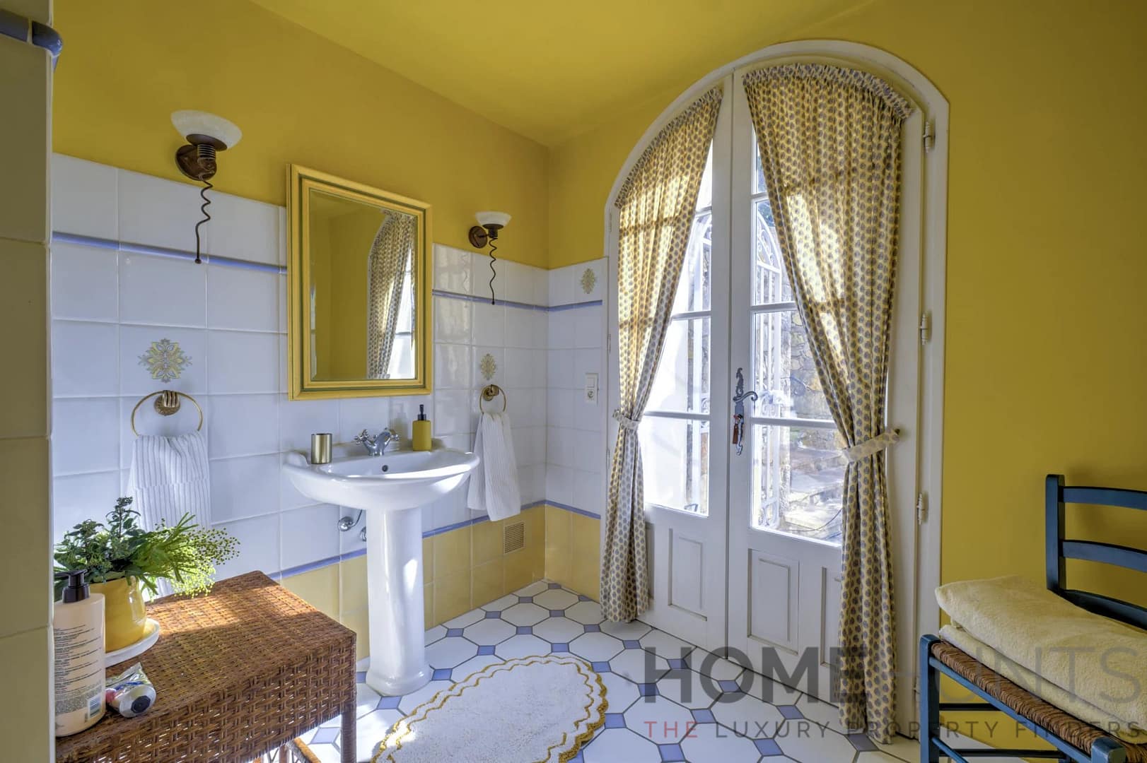 property_HH-16045843-19