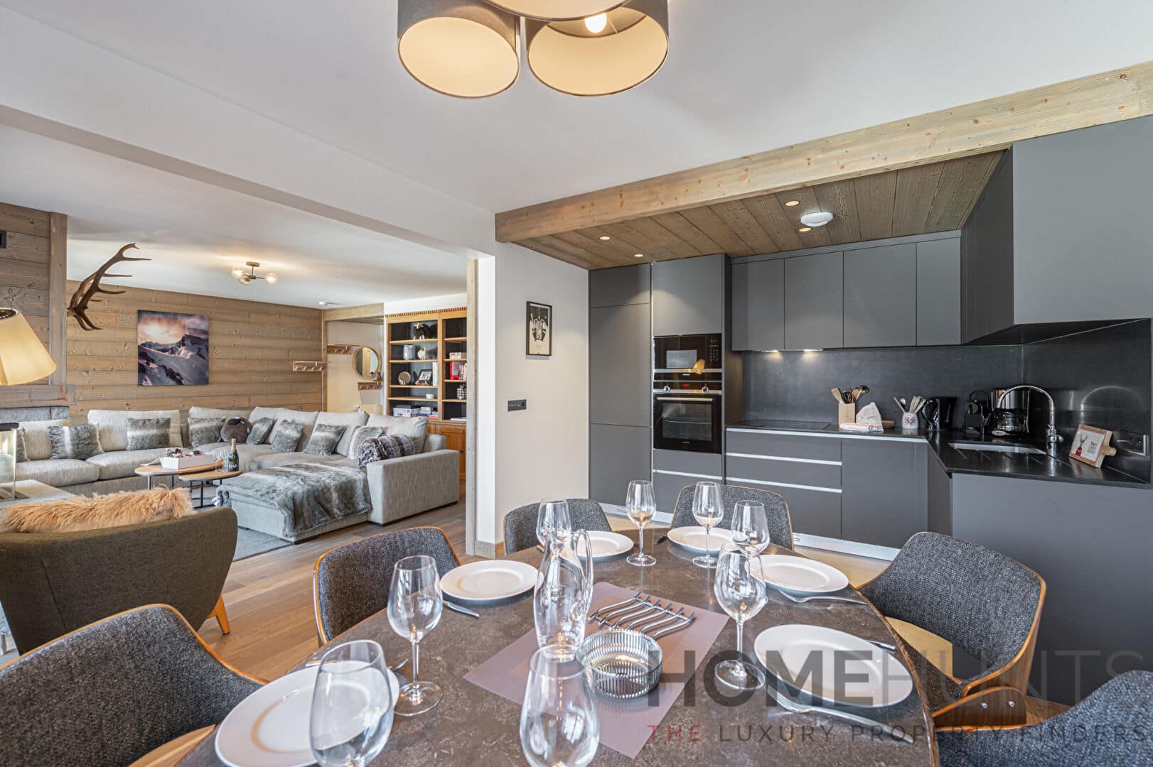 property_HH-16050617-7