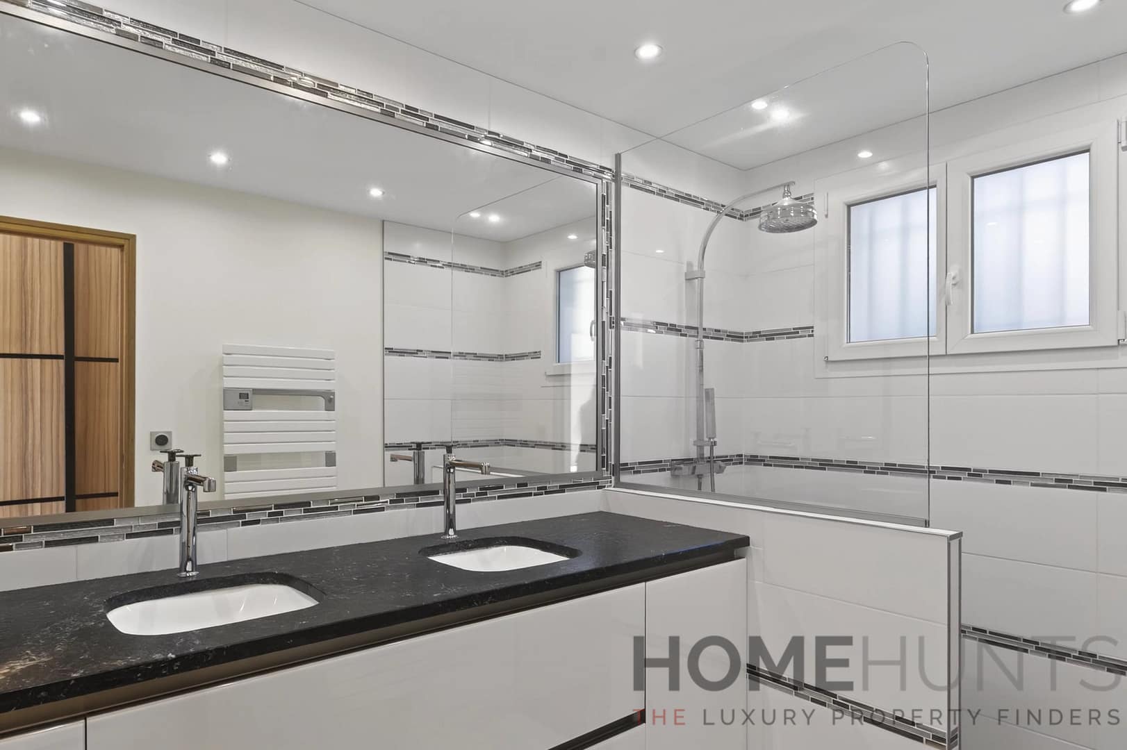 property_HH-16053475-16