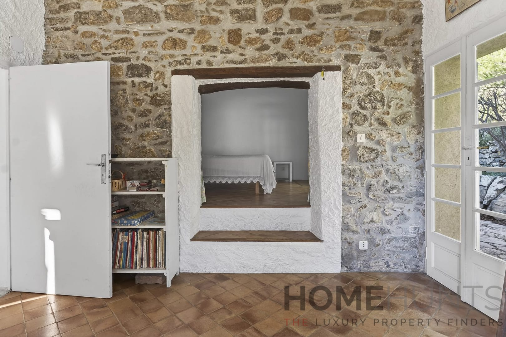 property_HH-16059194-20