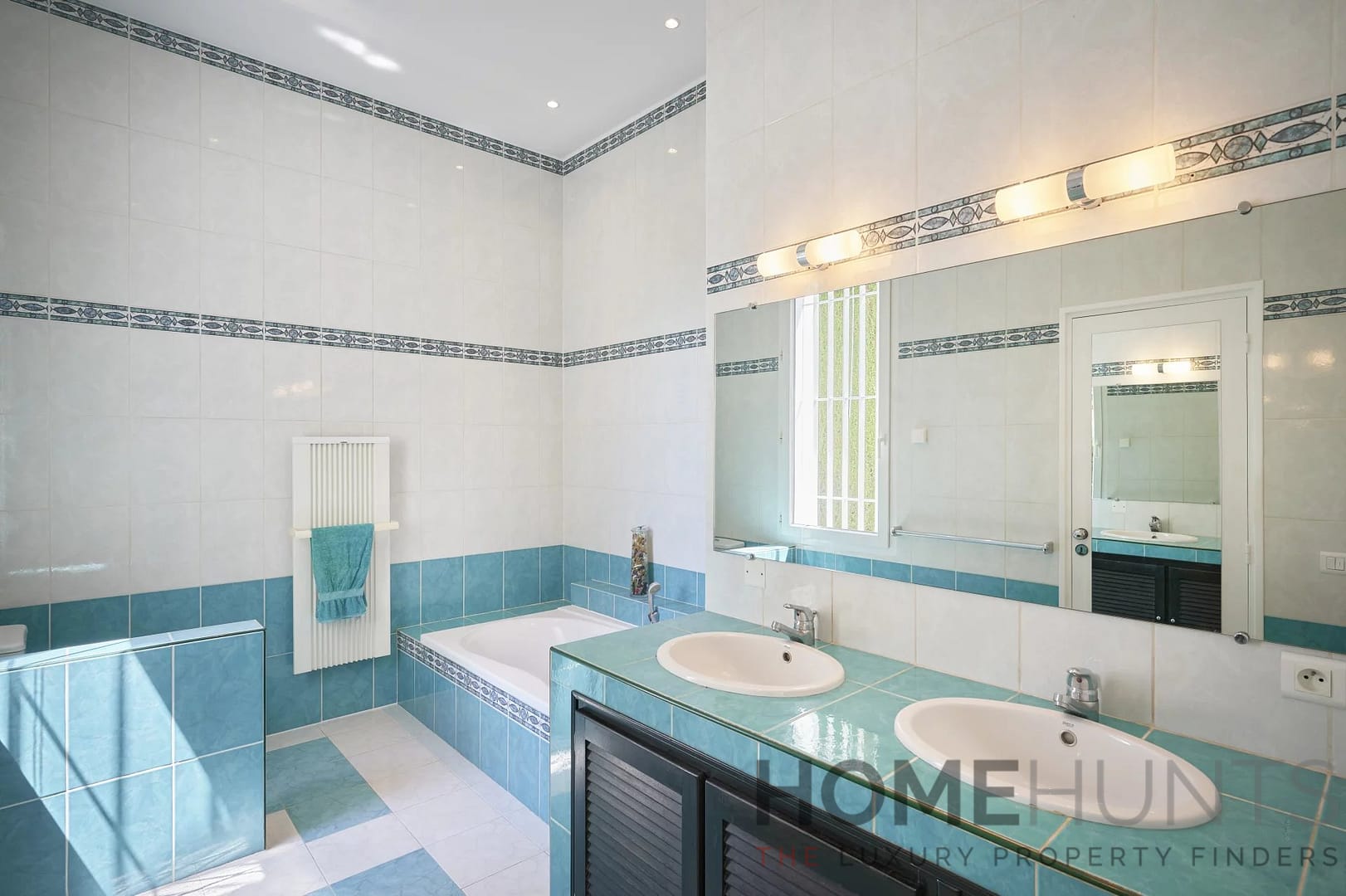 property_HH-15776059-15