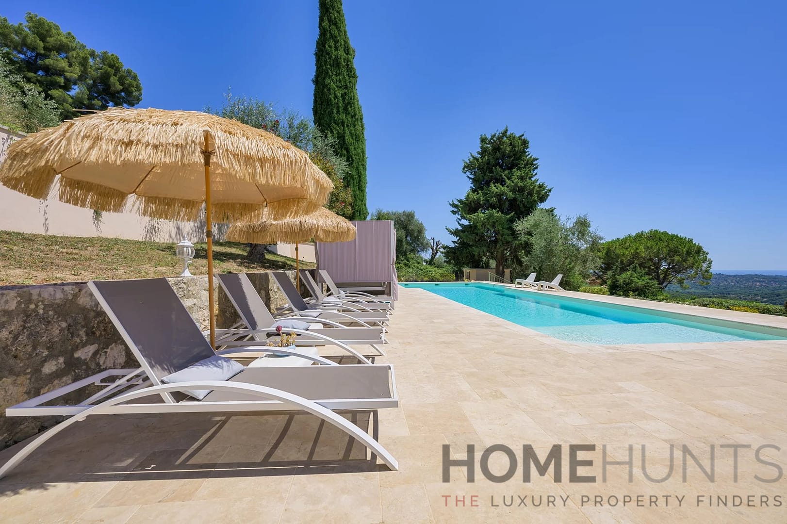 property_HH-15865782-30