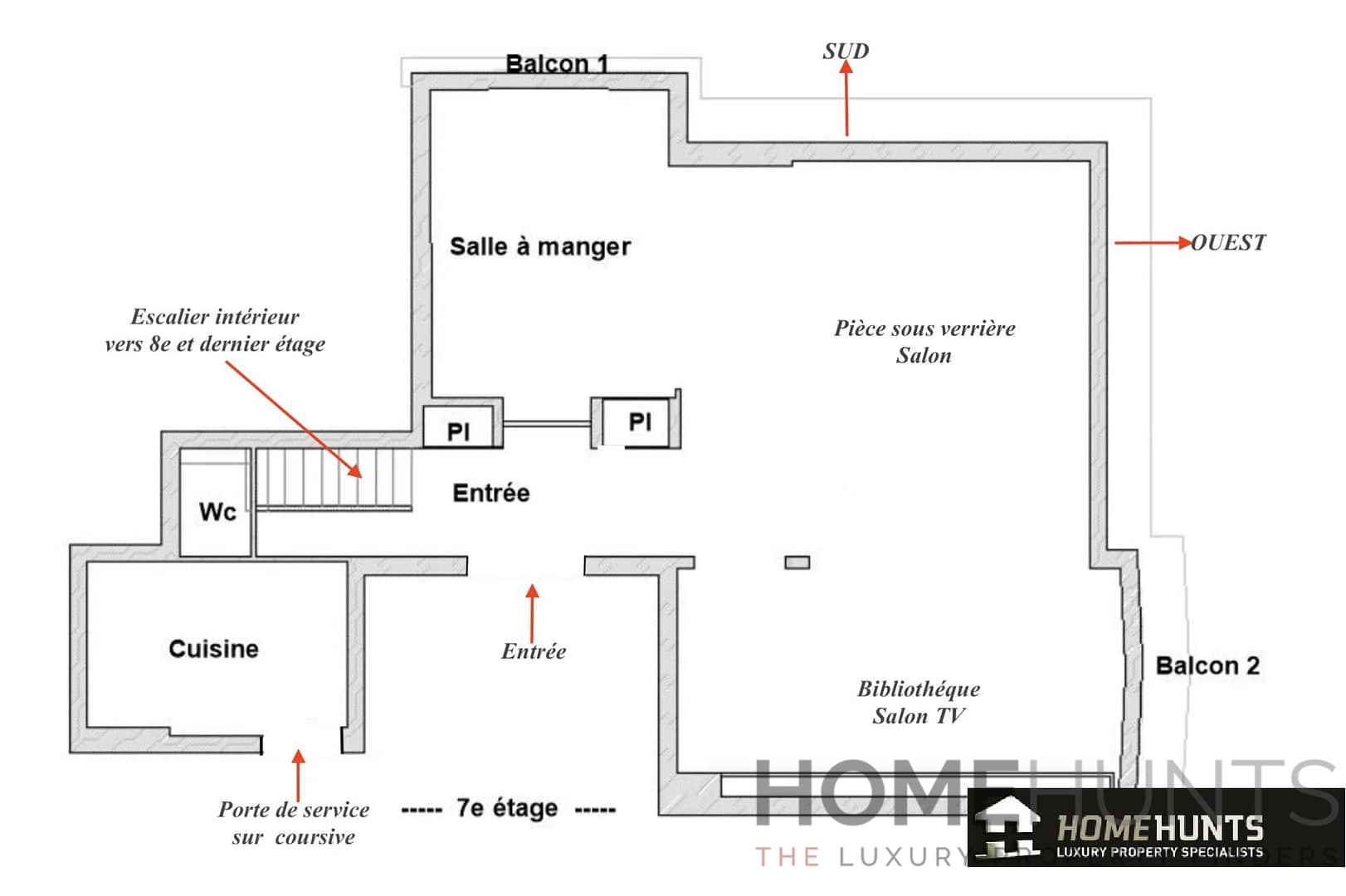 property_HH-16060346-22