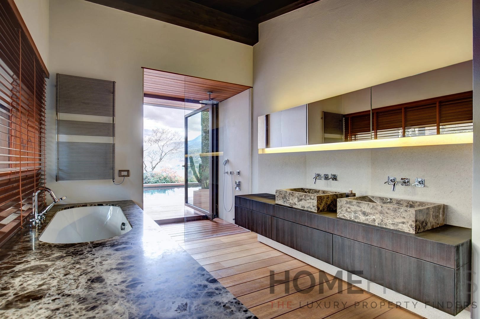 property_HH-16067448-14