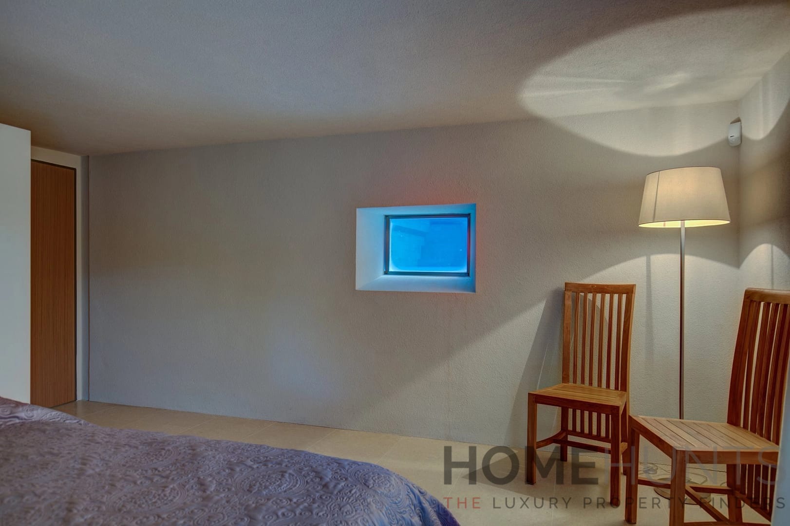 property_HH-16067448-16