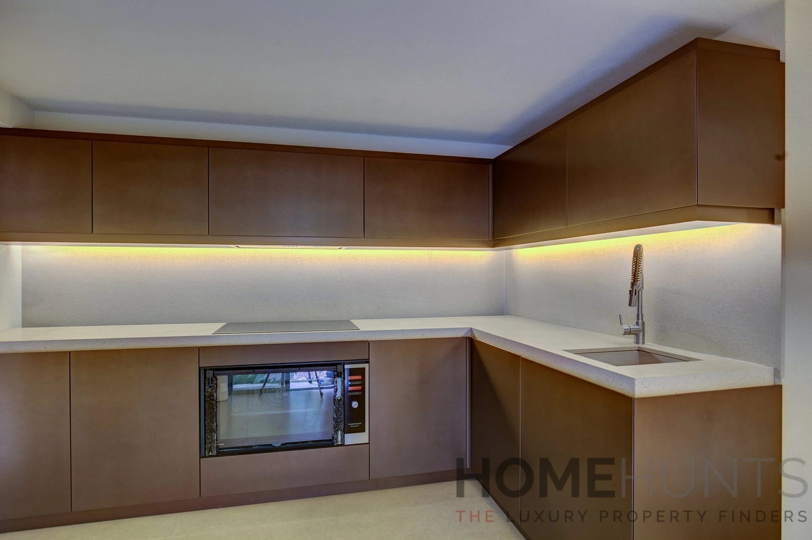 property_HH-16067448-5