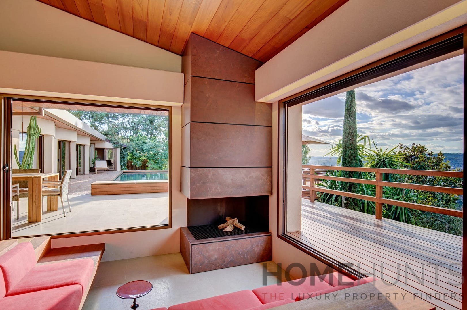 property_HH-16067448-8