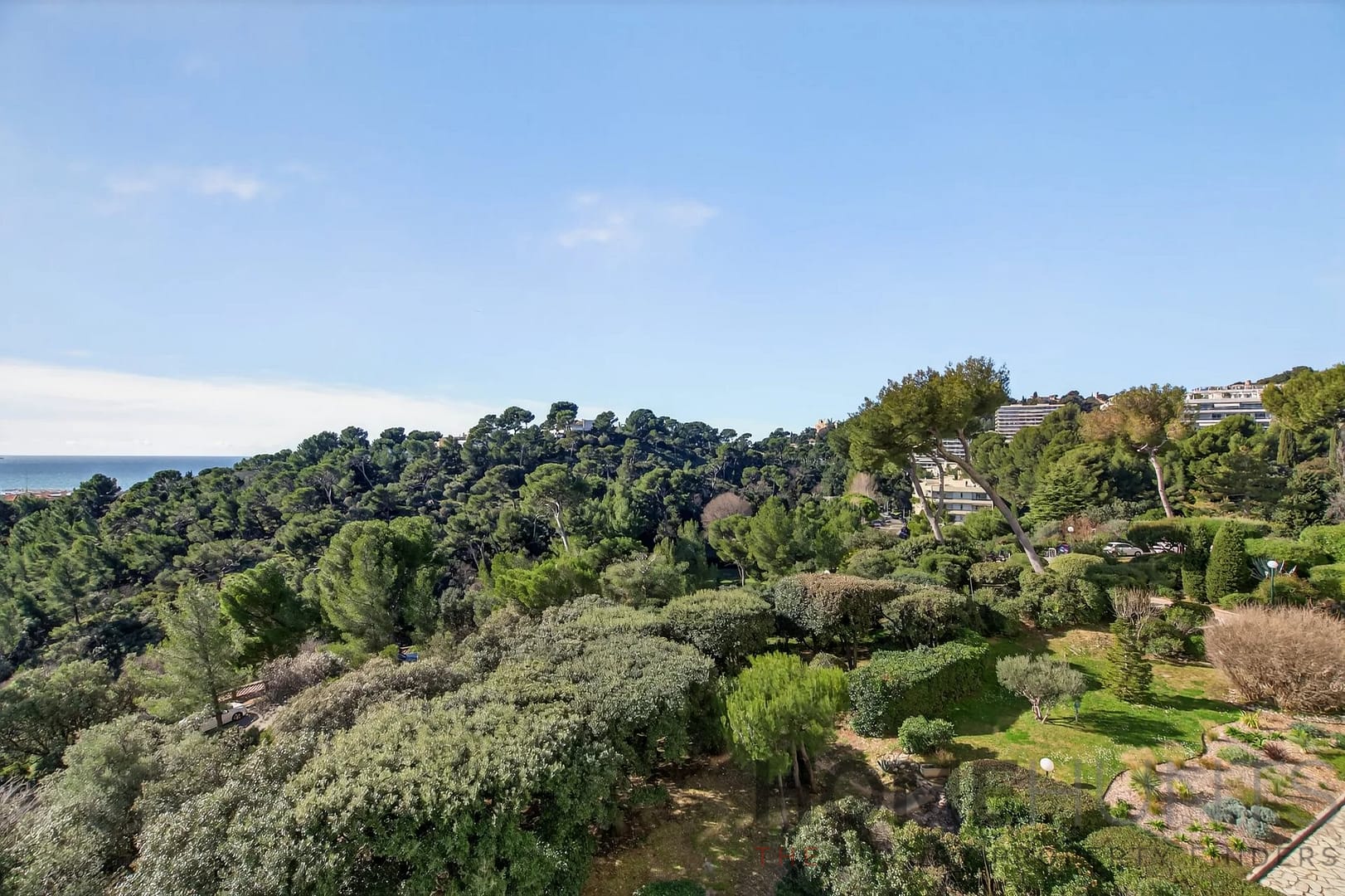 property_HH-16069003-27