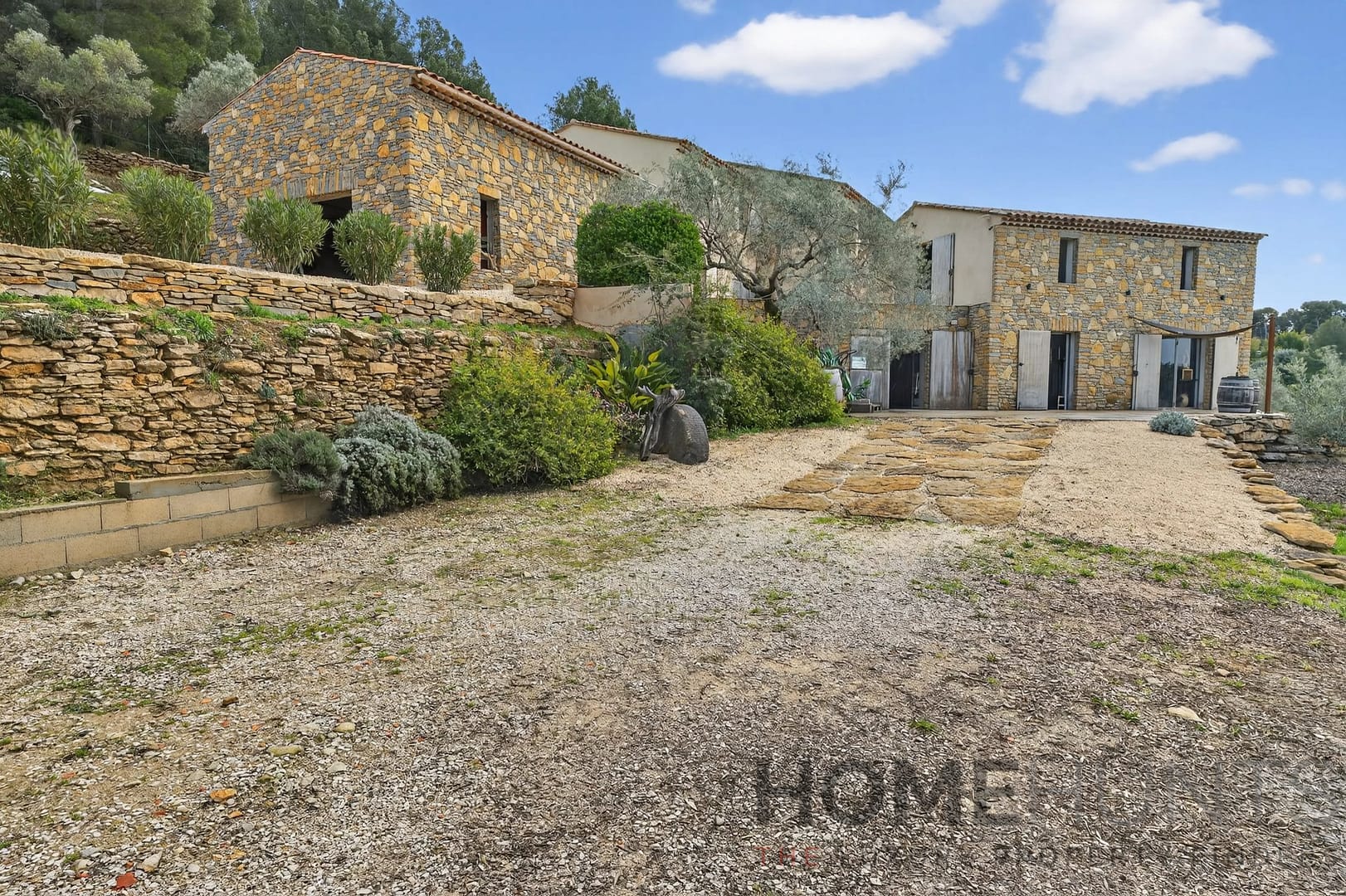 property_HH-16073193-14