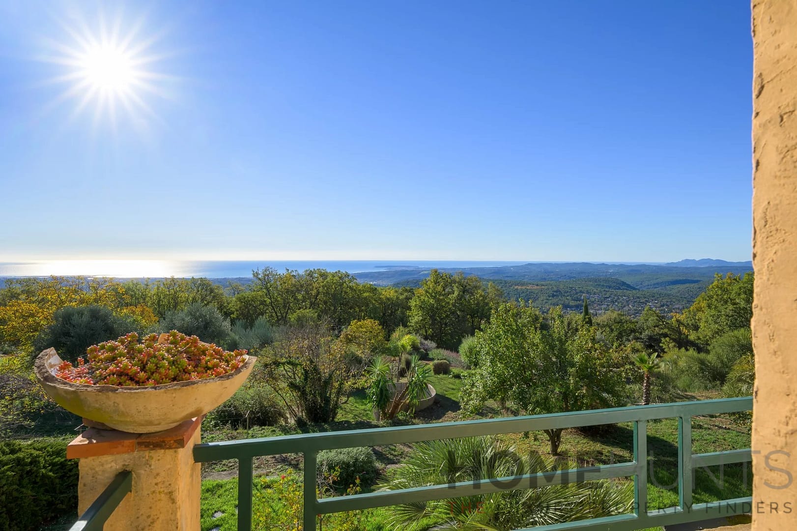 property_HH-16074292-10