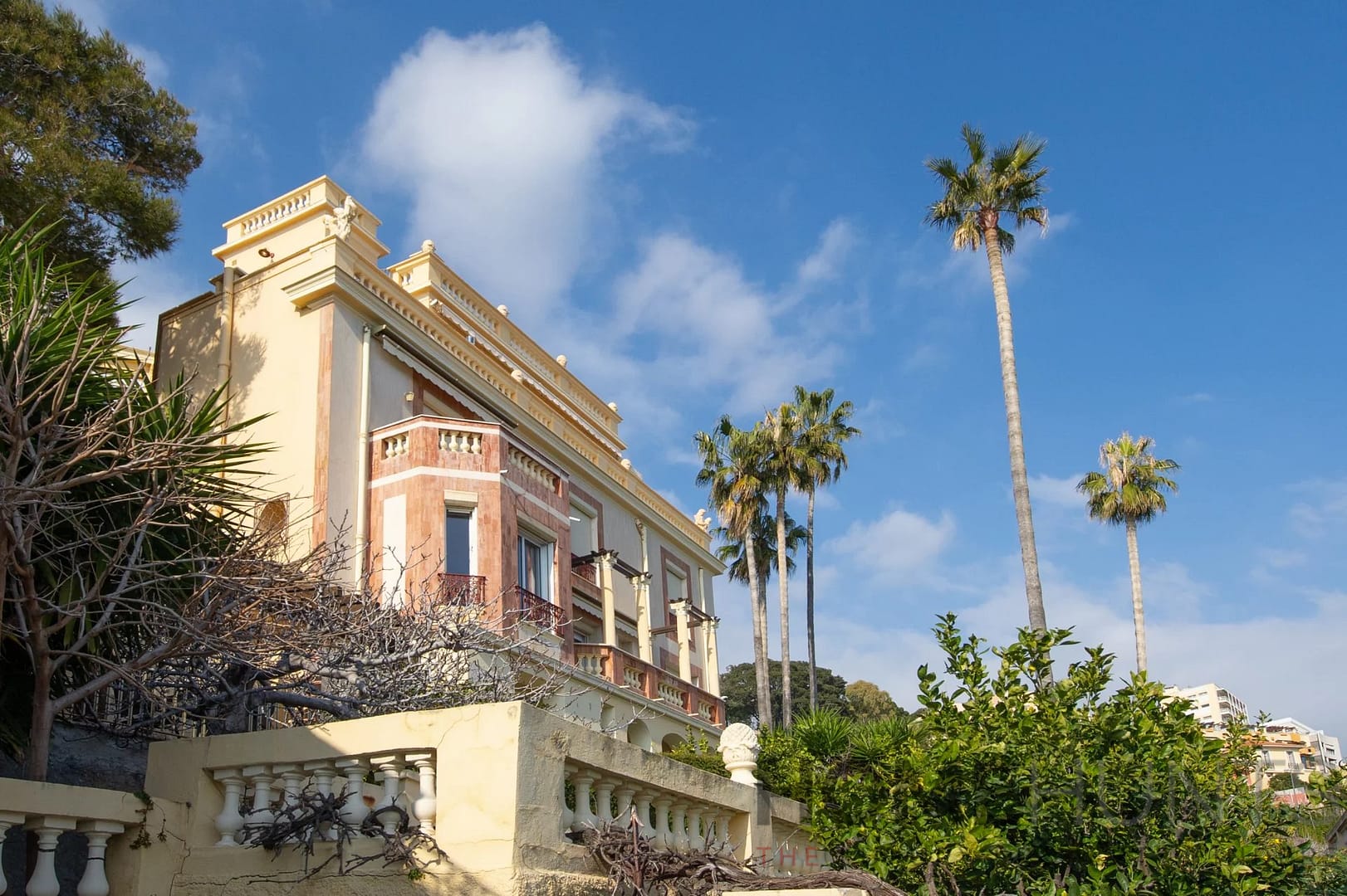 property_HH-16076049-13