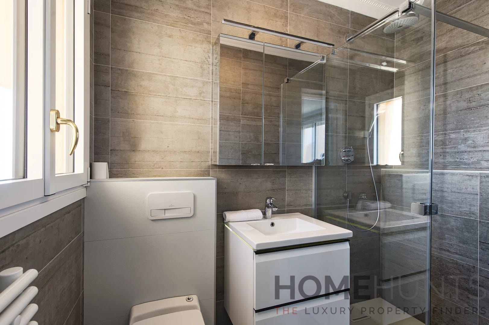 property_HH-16076049-21