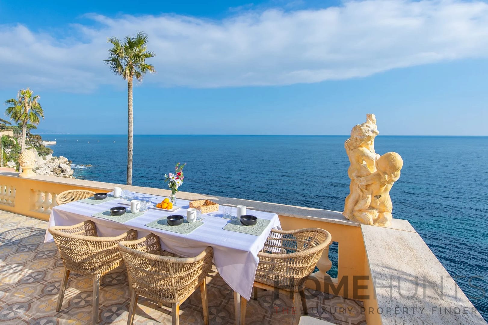 property_HH-16076049-28