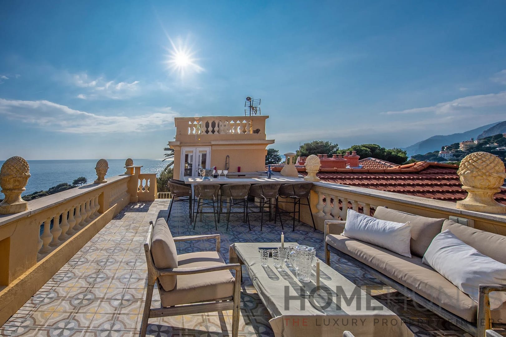 property_HH-16076049-4