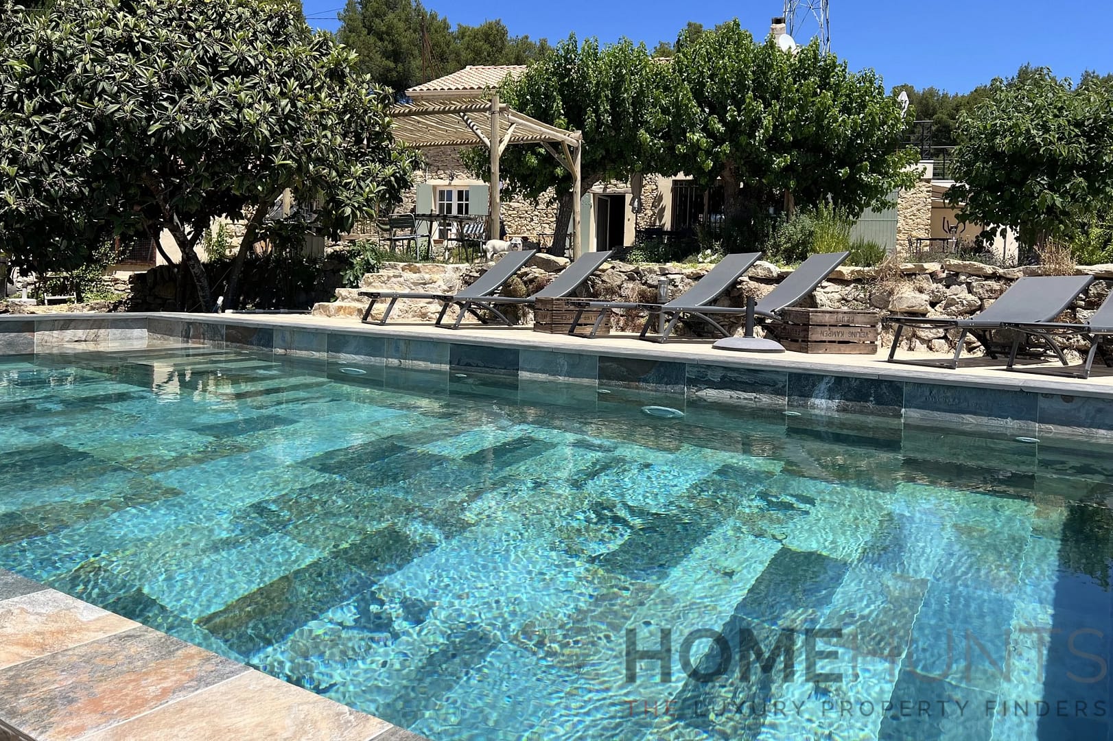 property_HH-16078910-2