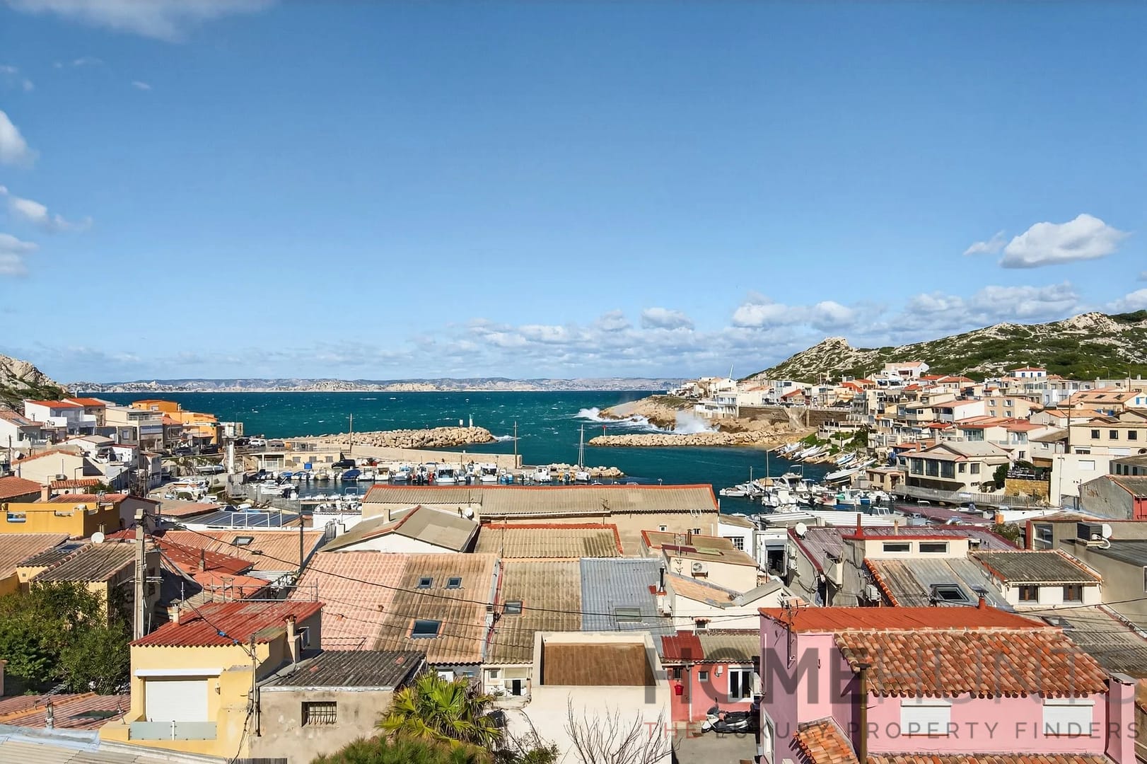 property_HH-16082659-8