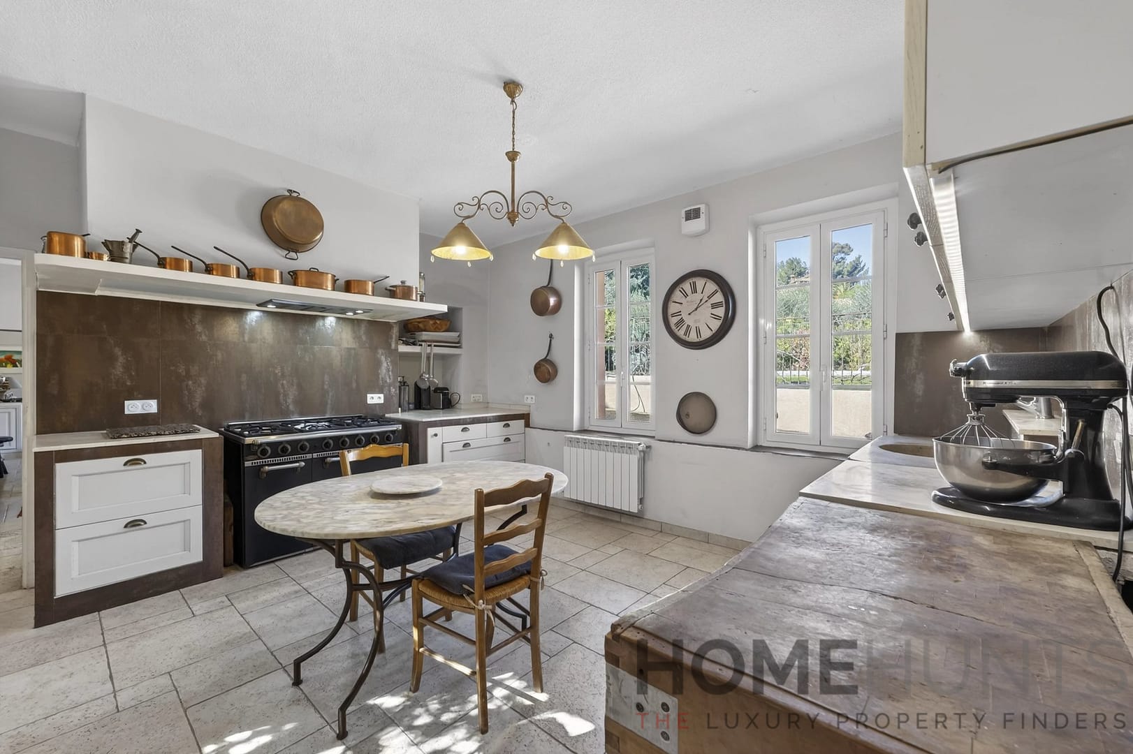 property_HH-16086603-9