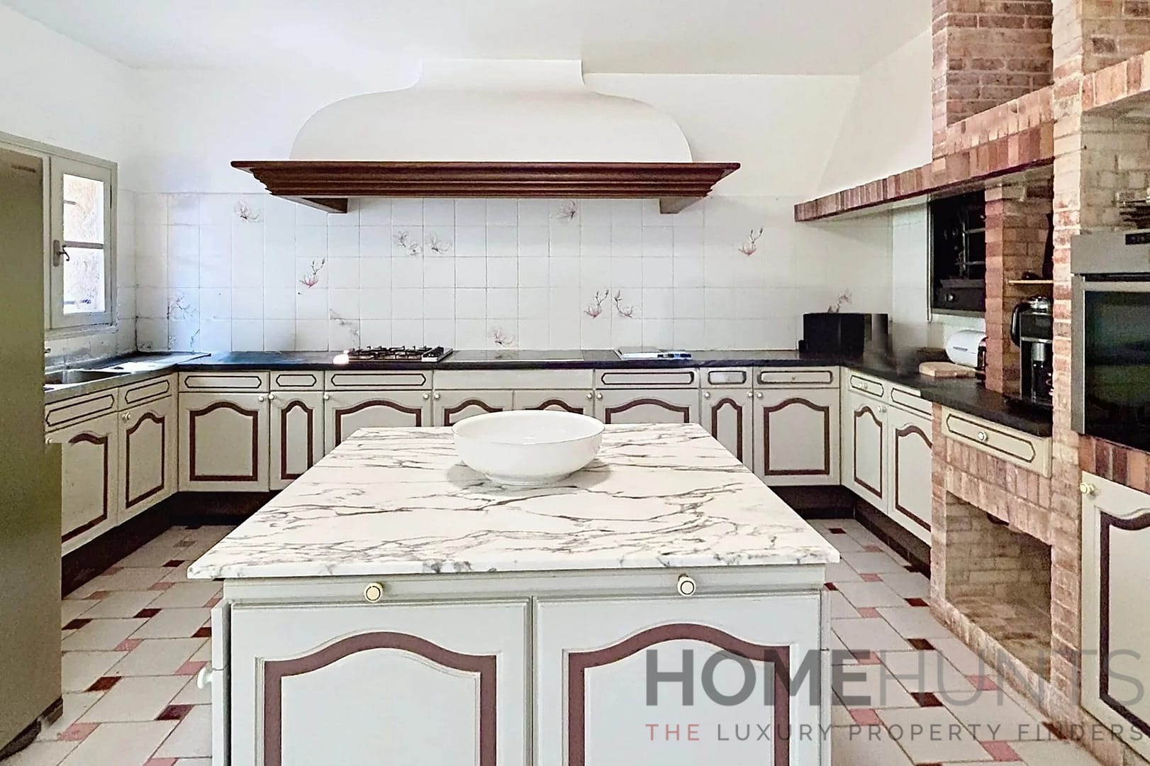 property_HH-16088561-18