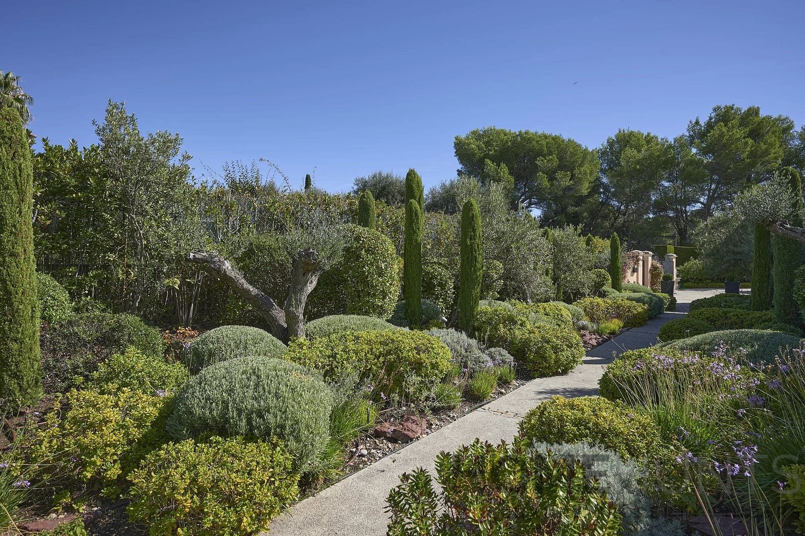 property_HH-13867056-11