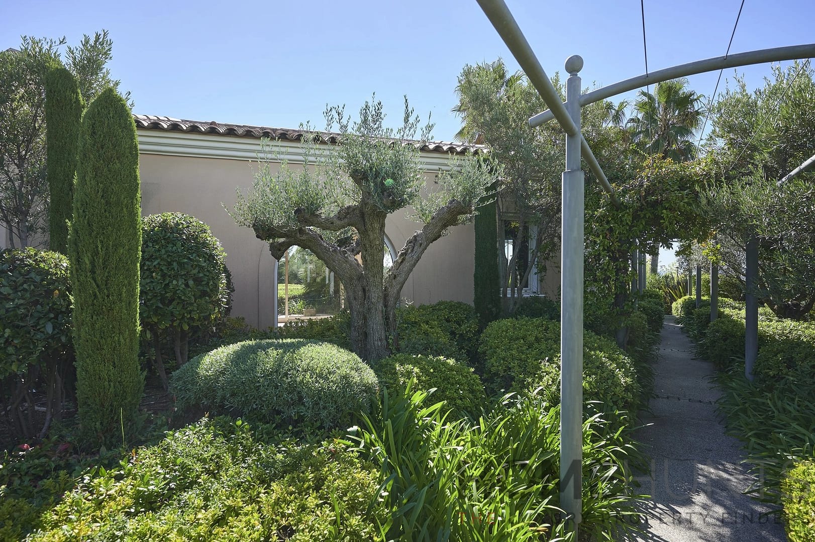 property_HH-13867056-12