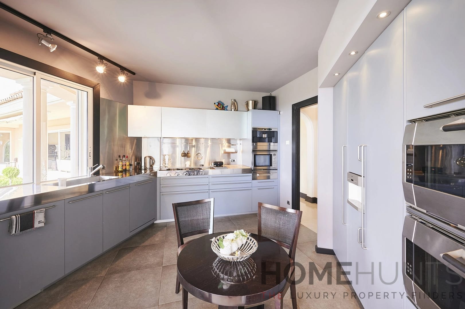 property_HH-13867056-15