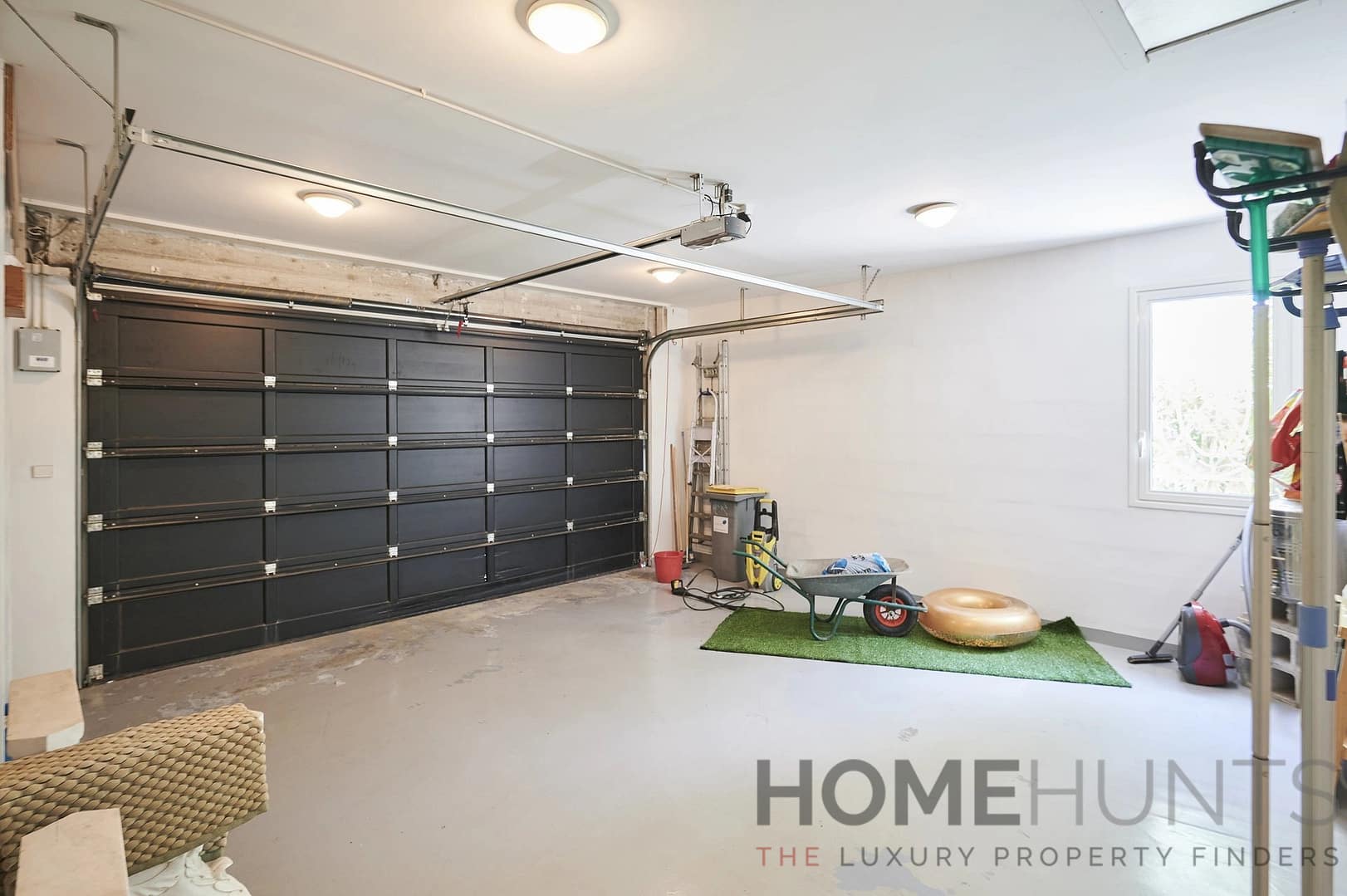 property_HH-13867056-19