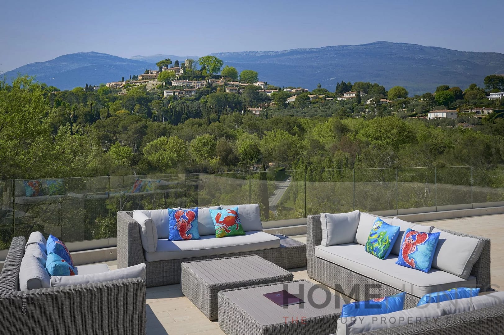 property_HH-14035300-13