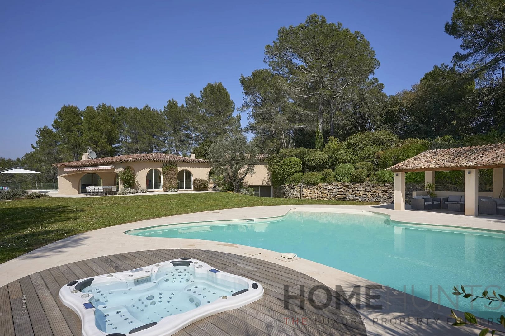 property_HH-14035300-14