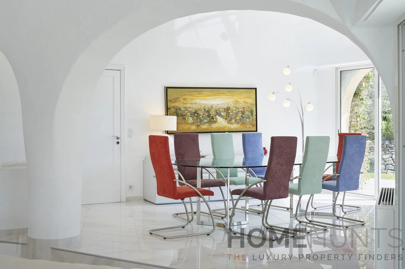 property_HH-14035300-18