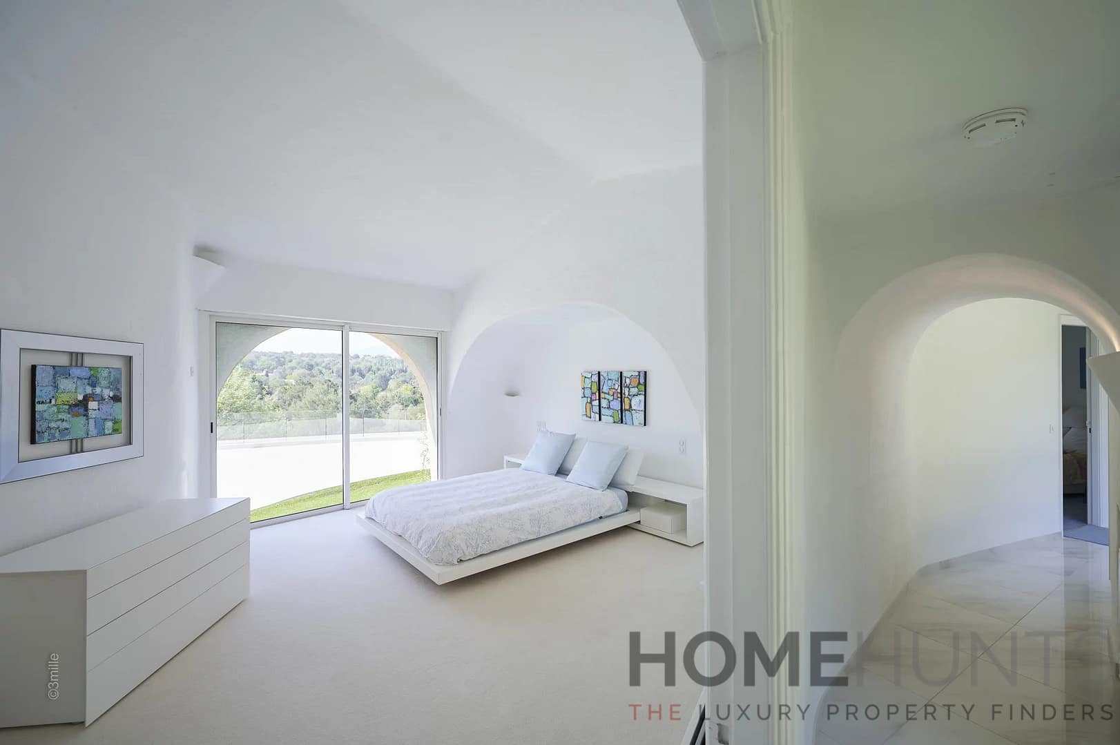 property_HH-14035300-20